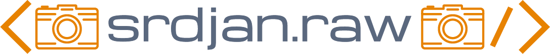 srdjan.raw